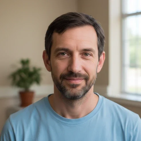 Николай